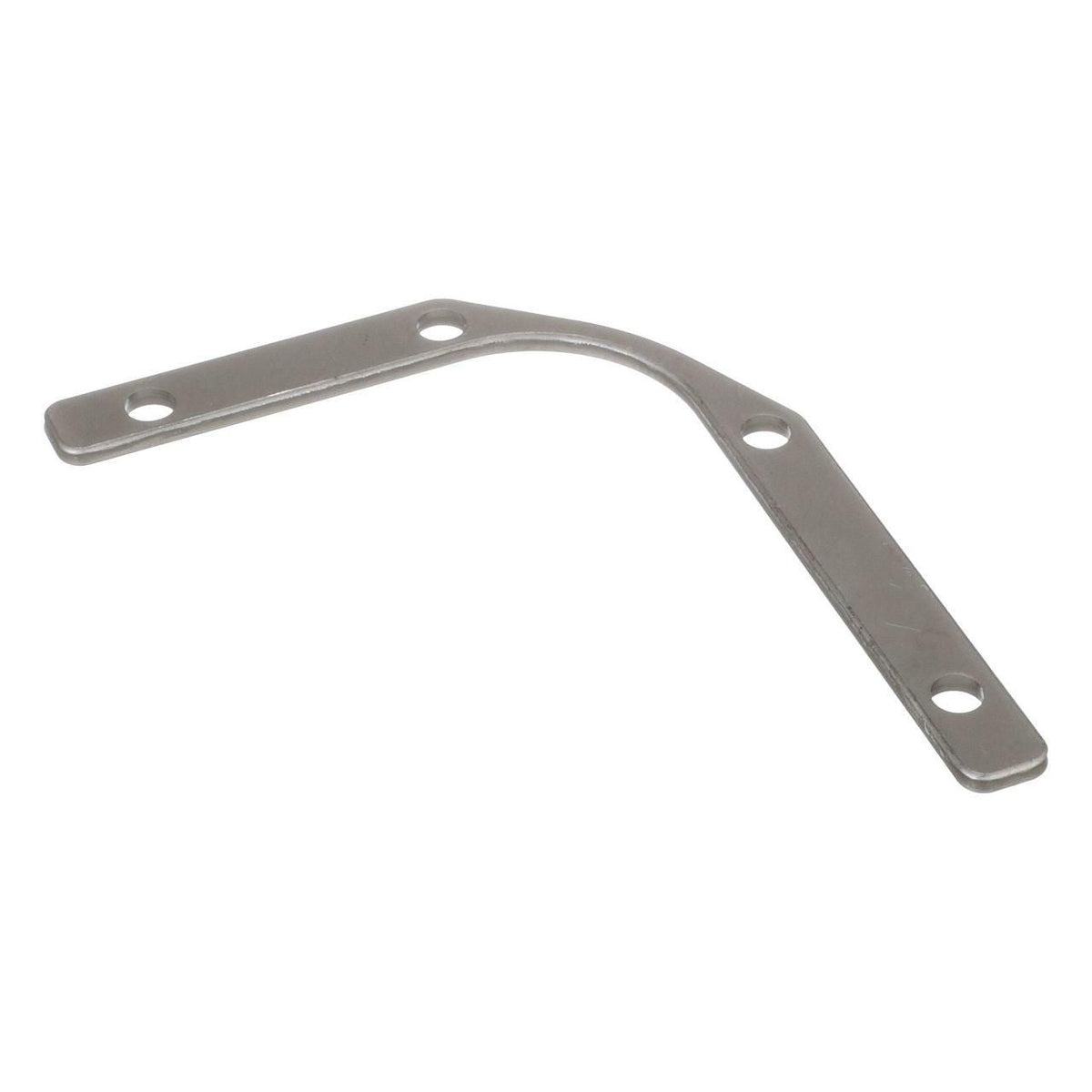 87414461 - OEM FAN SUPPORT - CASE CONSTRUCTION