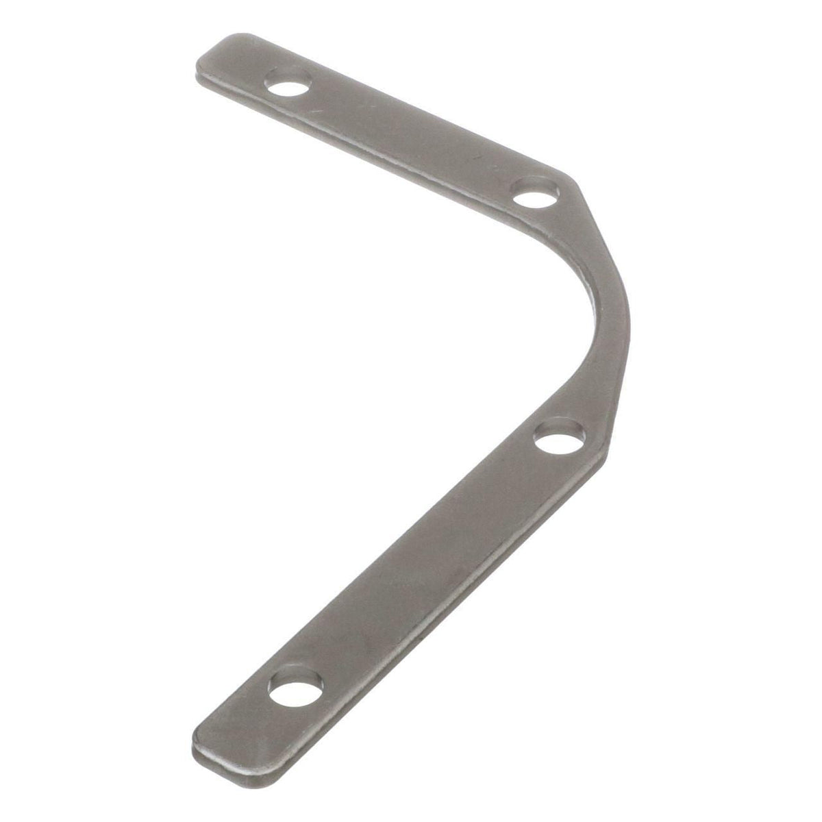 87414461 - OEM FAN SUPPORT - CASE CONSTRUCTION