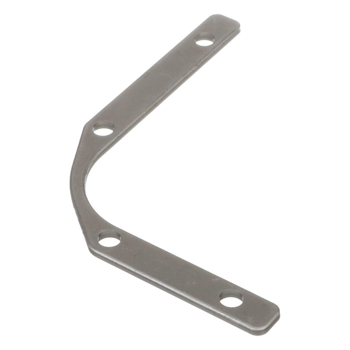 87414461 - OEM FAN SUPPORT - CASE CONSTRUCTION