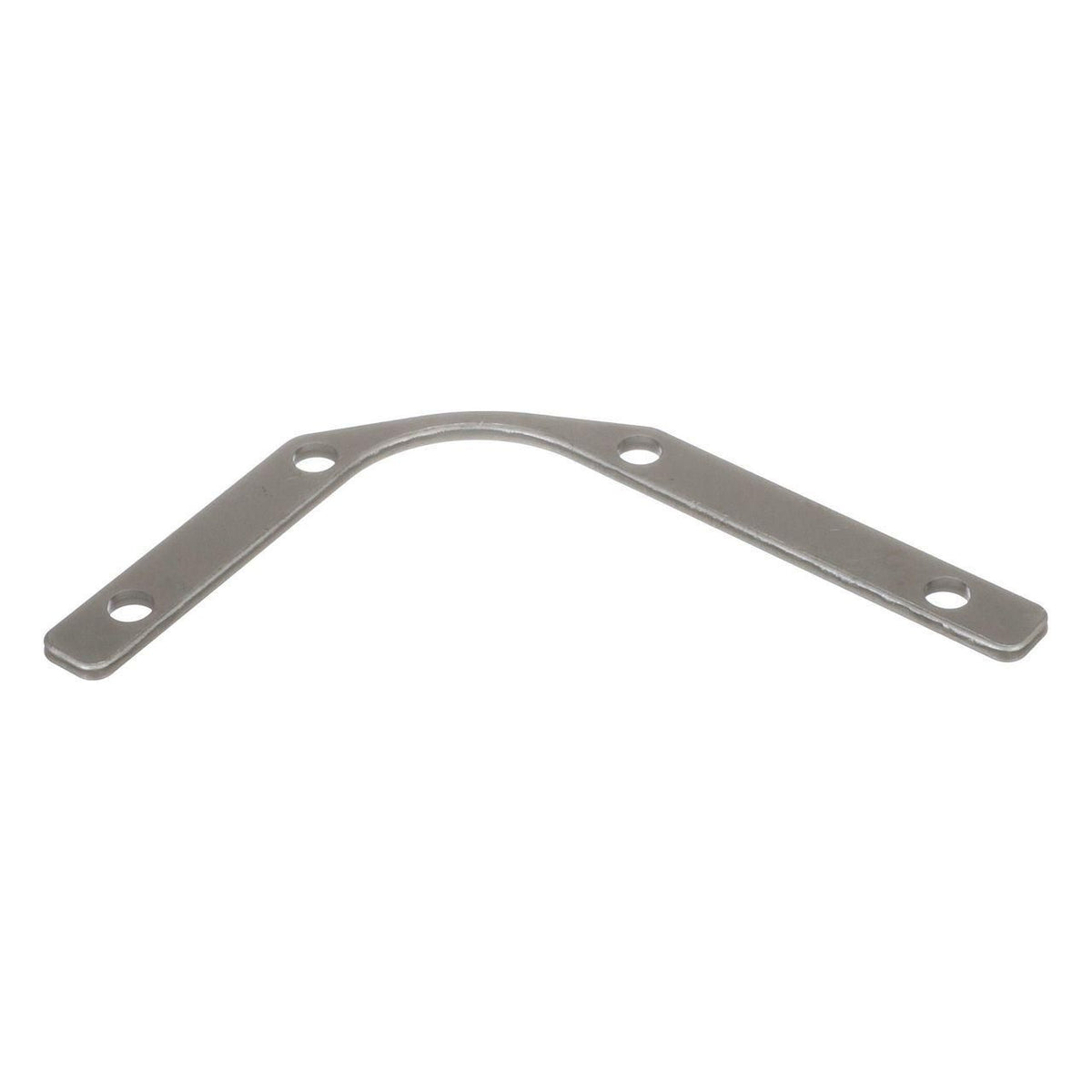 87414461 - OEM FAN SUPPORT - CASE CONSTRUCTION