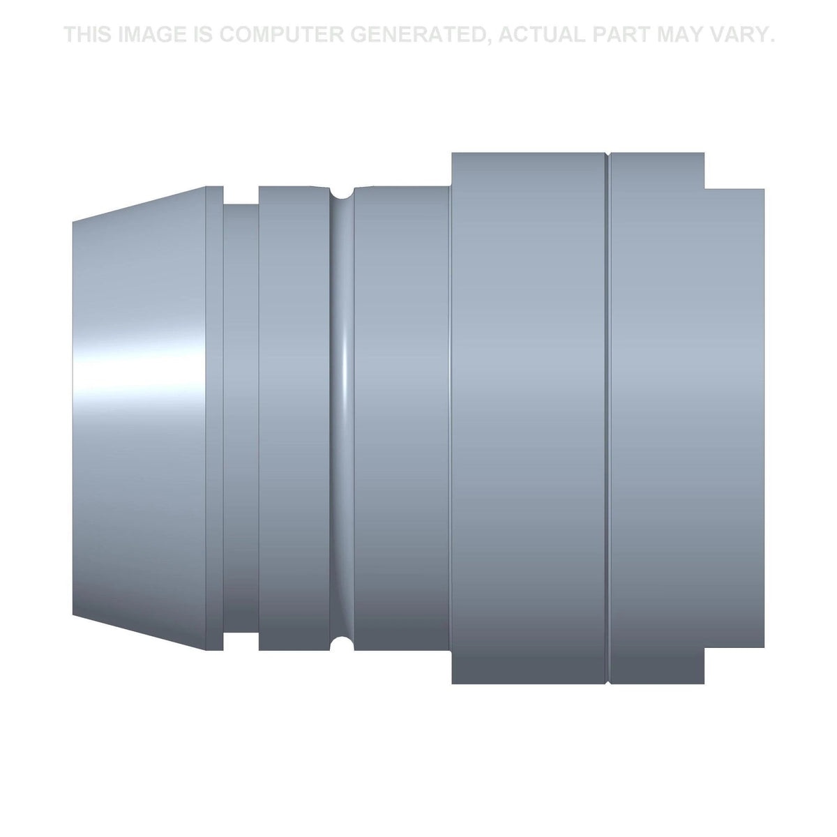 87414503 - OEM GLAND - CASE CONSTRUCTION