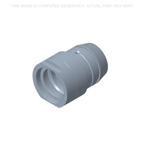 87414503 - OEM Gland - Case Construction