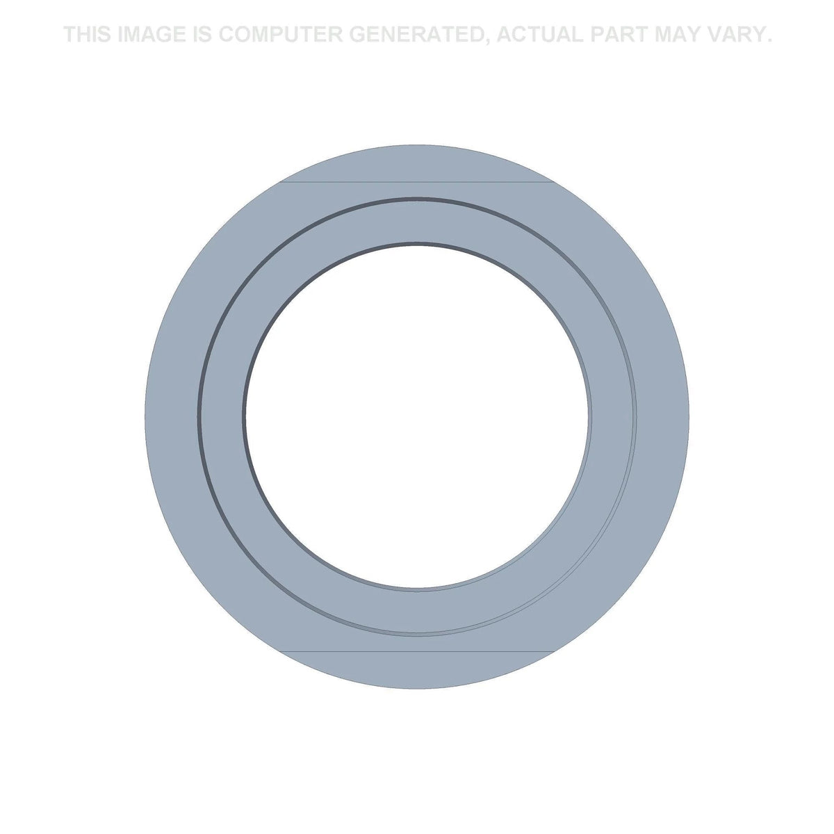 87414503 - OEM GLAND - CASE CONSTRUCTION