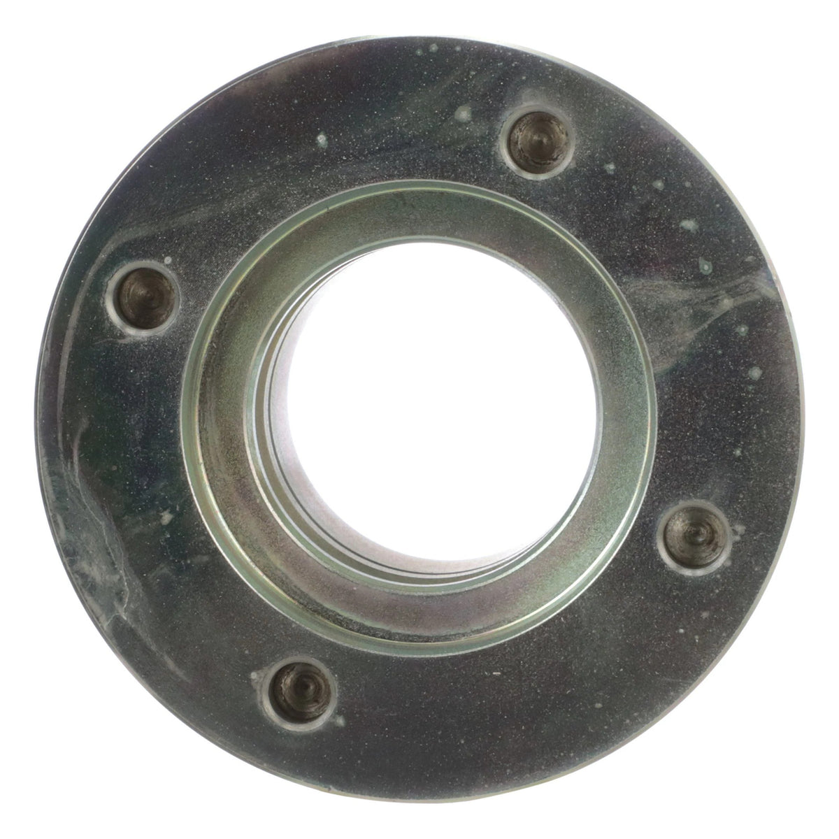 87414504 - OEM HYDRAULIC CYLINDER GLAND - CASE CONSTRUCTION