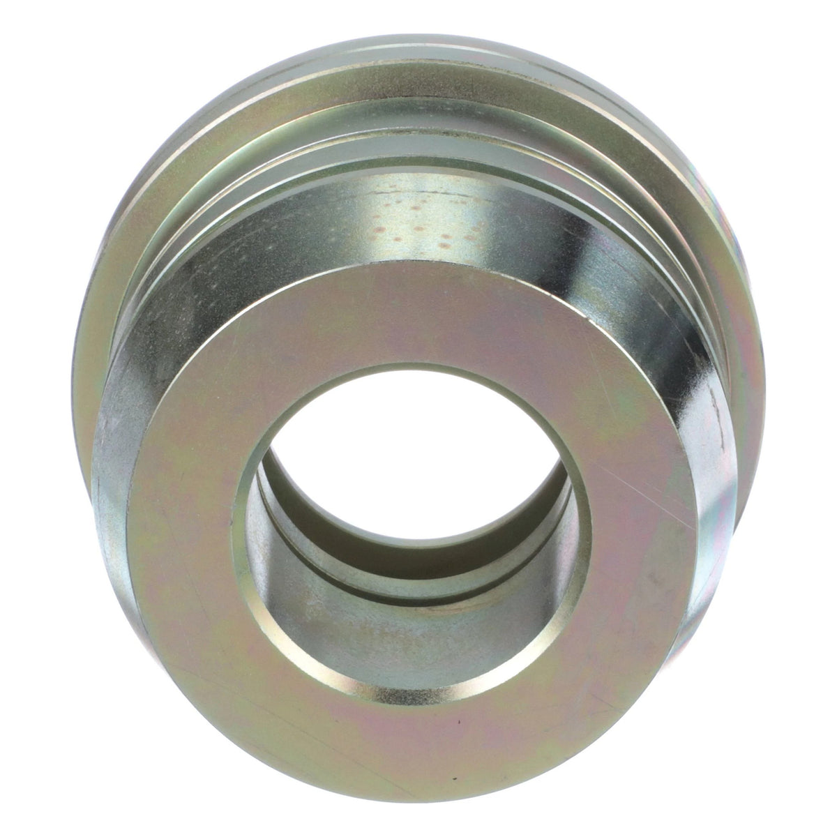 87414504 - OEM HYDRAULIC CYLINDER GLAND - CASE CONSTRUCTION