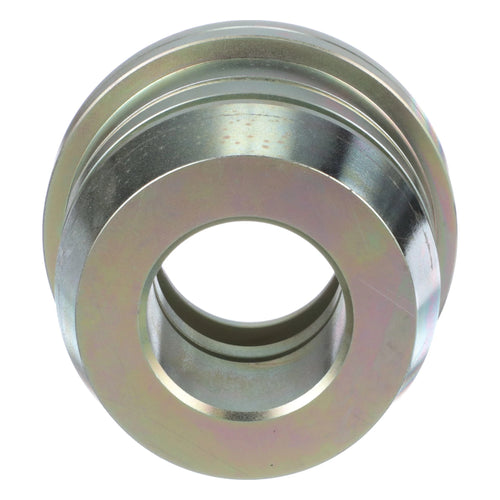87414504 - OEM HYDRAULIC CYLINDER GLAND - CASE CONSTRUCTION