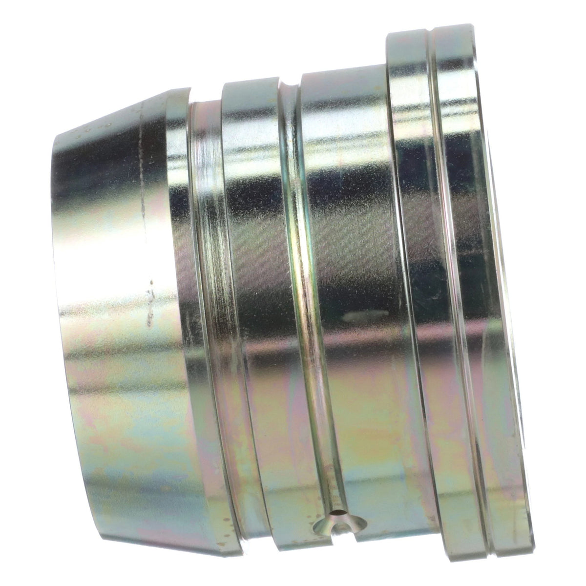 87414504 - OEM HYDRAULIC CYLINDER GLAND - CASE CONSTRUCTION