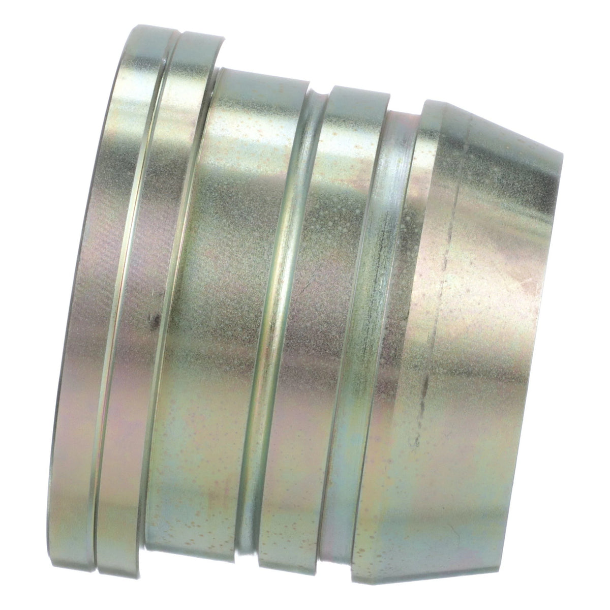 87414504 - OEM HYDRAULIC CYLINDER GLAND - CASE CONSTRUCTION