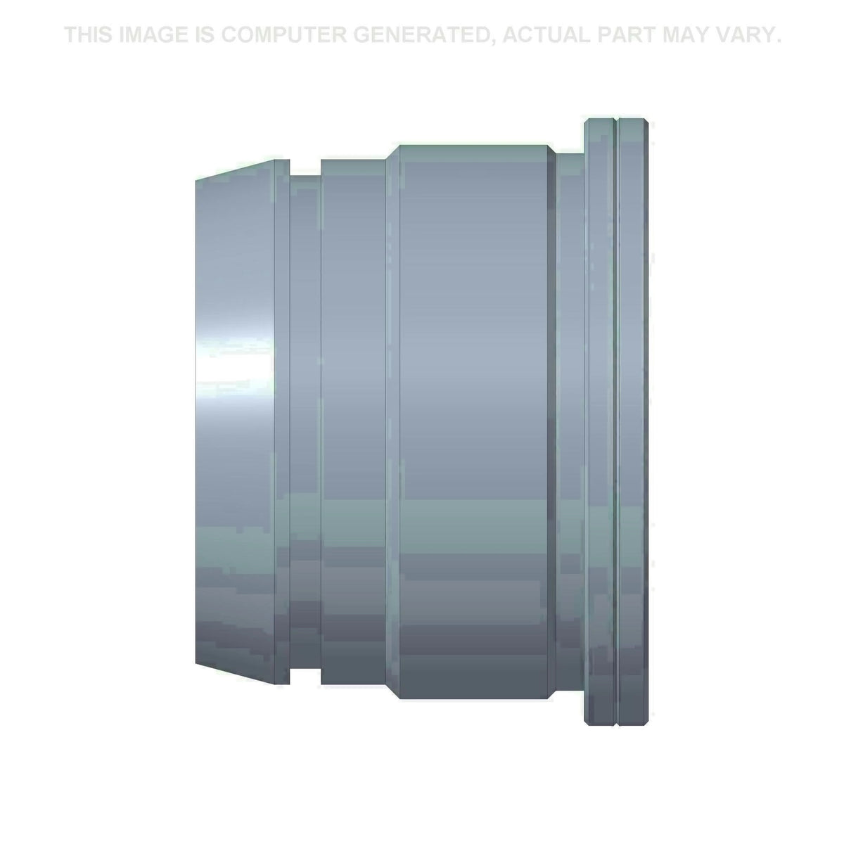 87414505 - OEM GLAND - CASE CONSTRUCTION