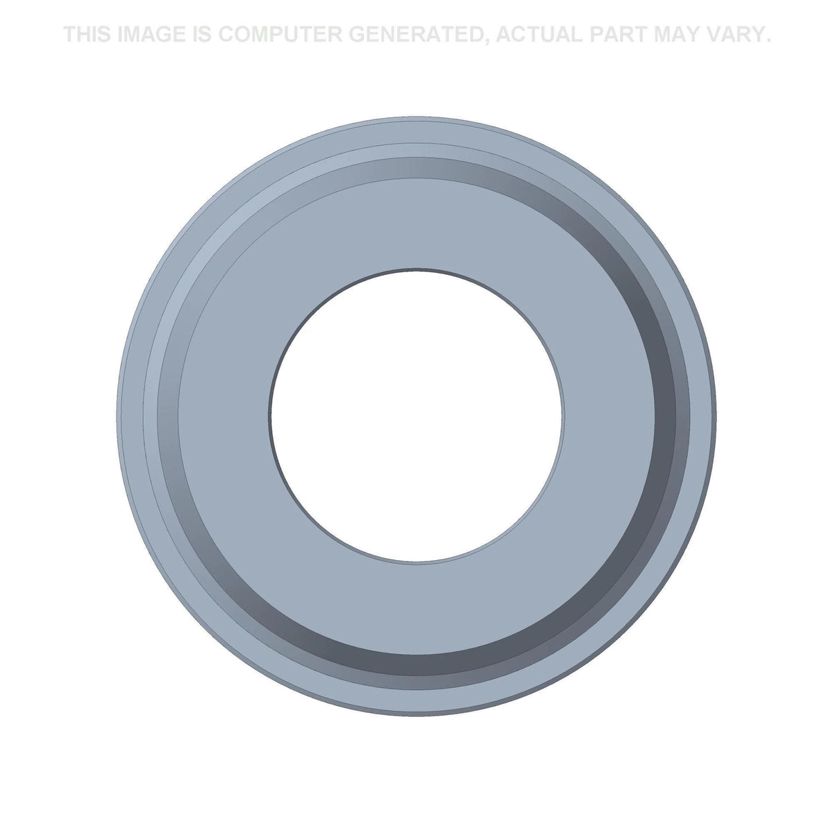 87414505 - OEM GLAND - CASE CONSTRUCTION