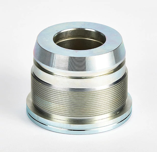 87414505 - OEM GLAND - CASE CONSTRUCTION