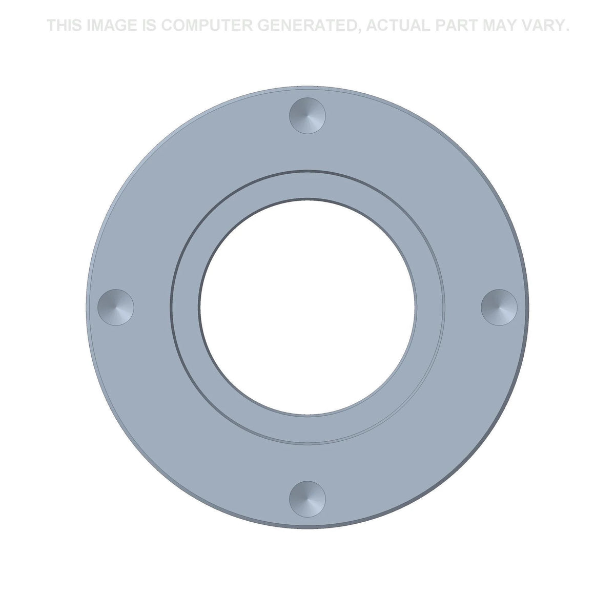 87414505 - OEM GLAND - CASE CONSTRUCTION