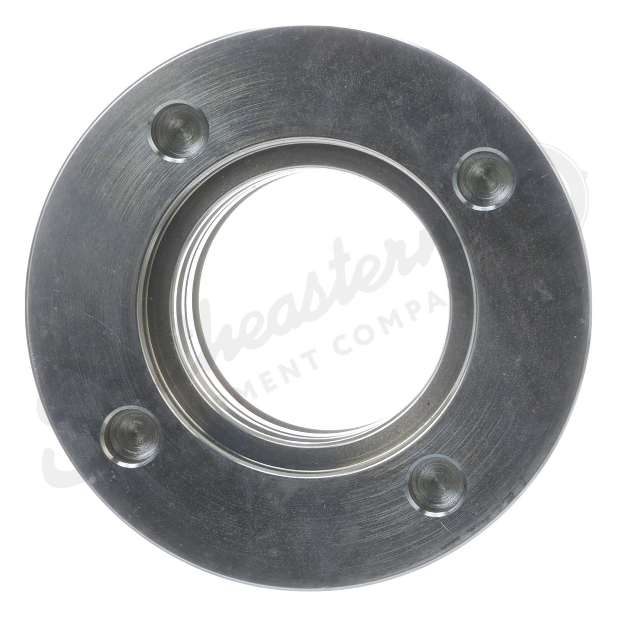 87414508 - OEM HYDRAULIC CYLINDER GLAND - CASE CONSTRUCTION