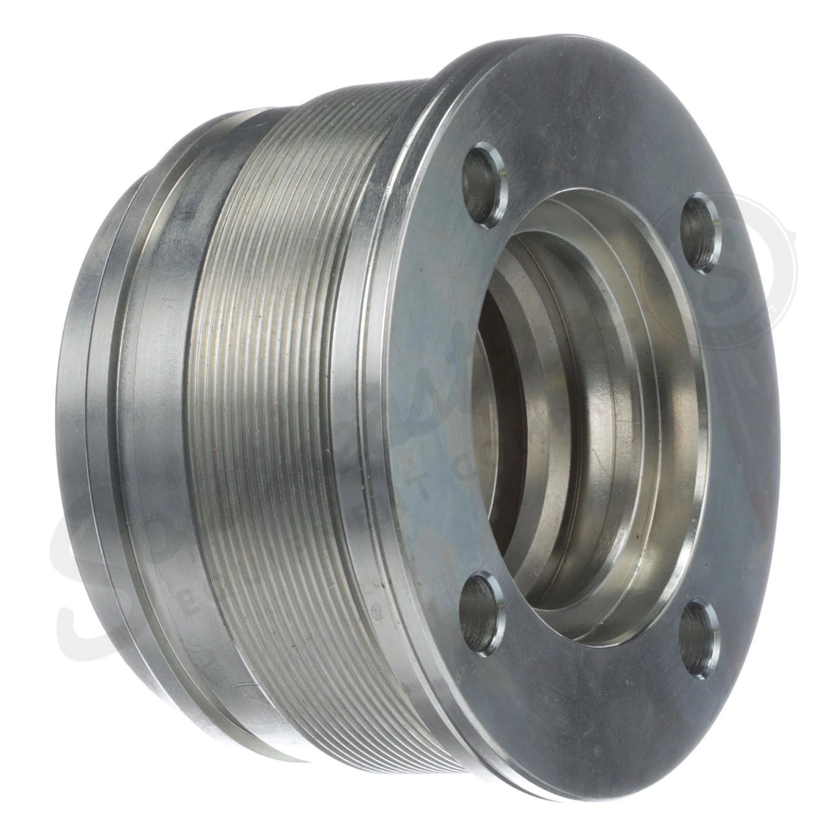 87414508 - OEM HYDRAULIC CYLINDER GLAND - CASE CONSTRUCTION
