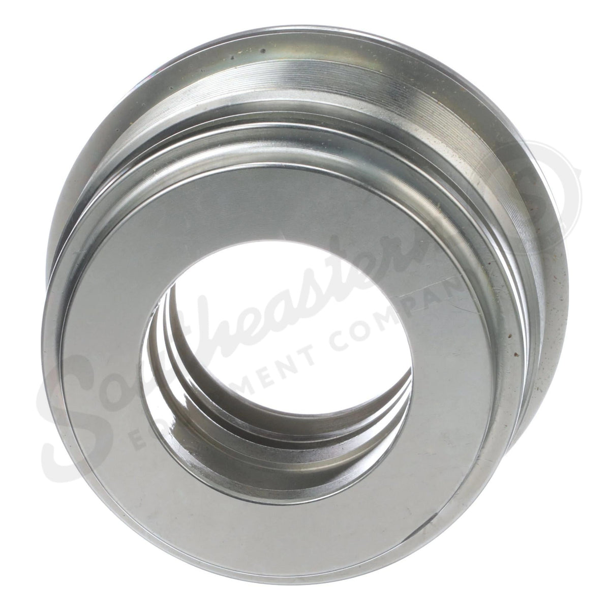 87414508 - OEM HYDRAULIC CYLINDER GLAND - CASE CONSTRUCTION
