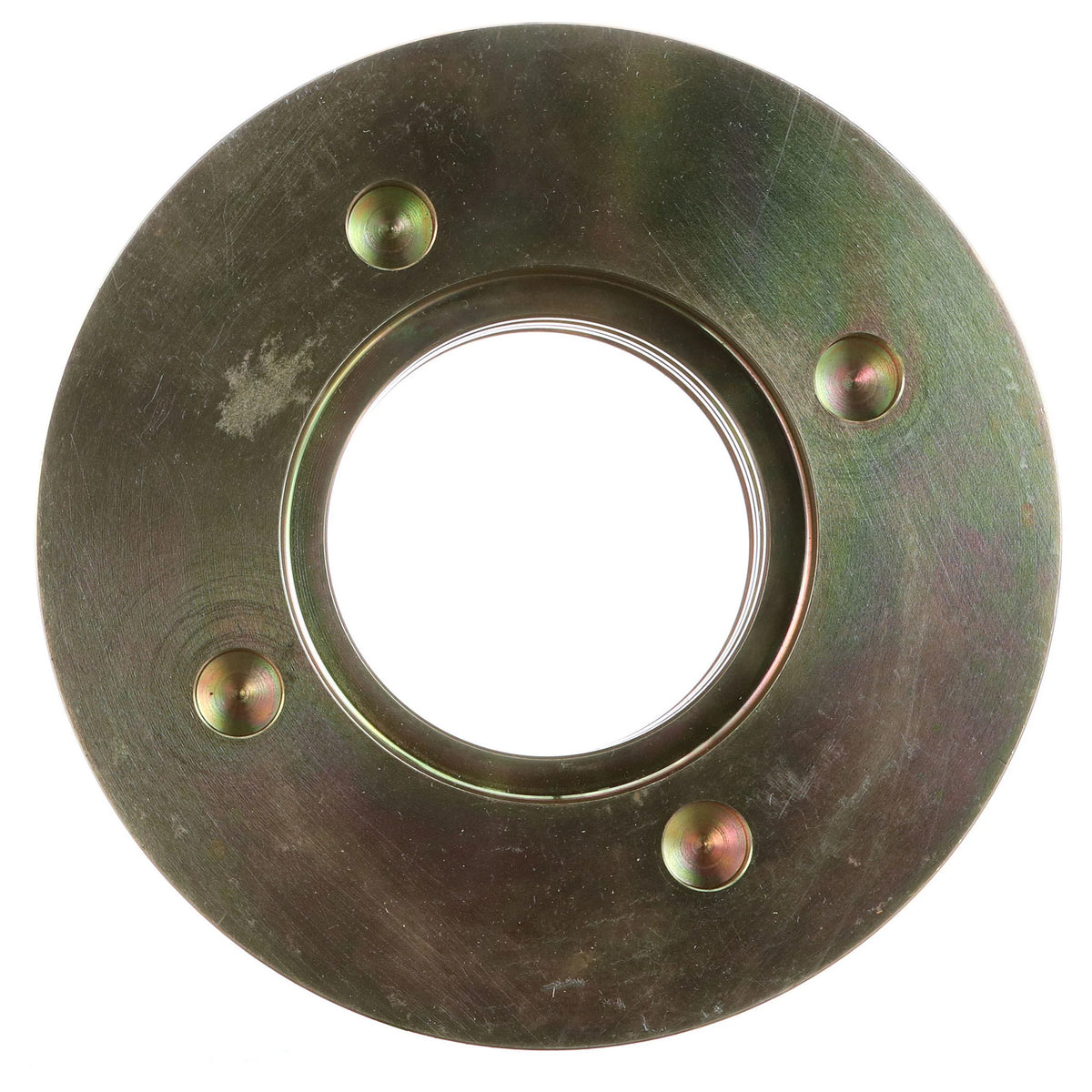 87414510 - OEM GLAND - CASE CONSTRUCTION