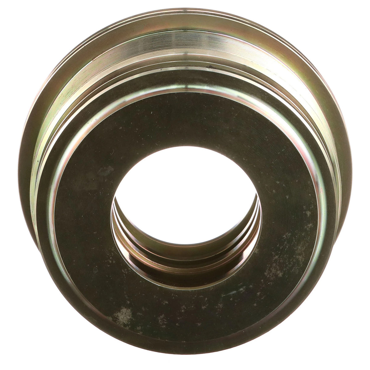 87414510 - OEM GLAND - CASE CONSTRUCTION