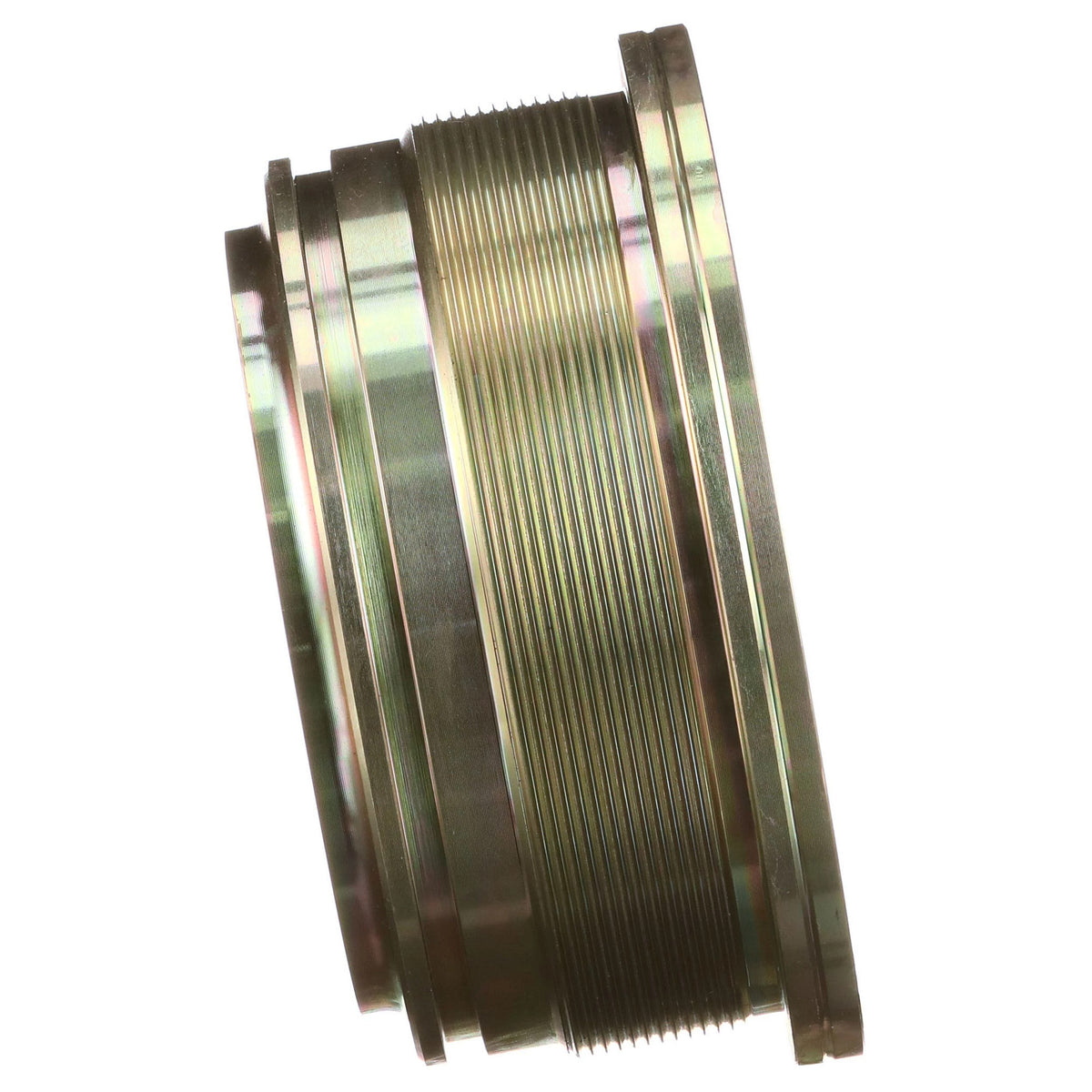 87414510 - OEM GLAND - CASE CONSTRUCTION