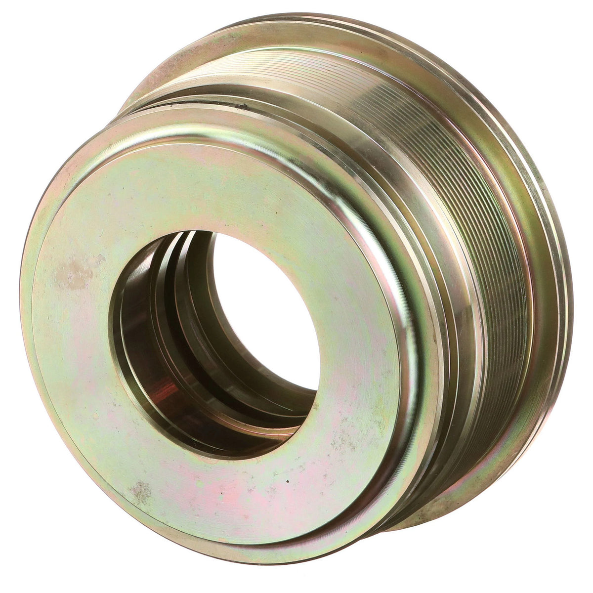 87414510 - OEM GLAND - CASE CONSTRUCTION