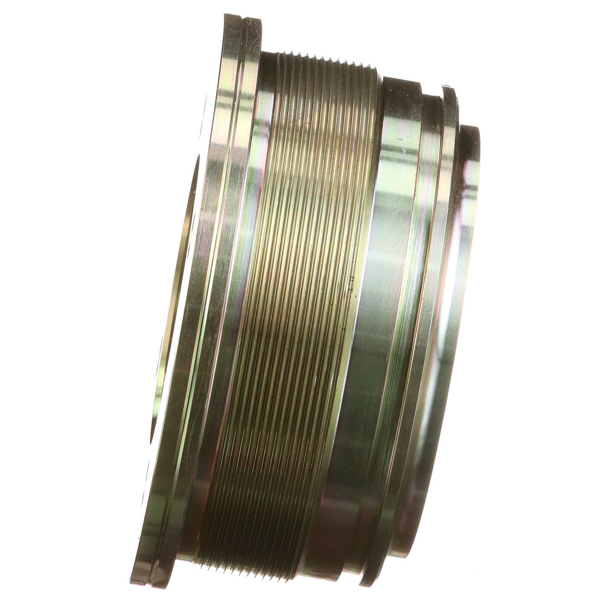 87414510 - OEM GLAND - CASE CONSTRUCTION