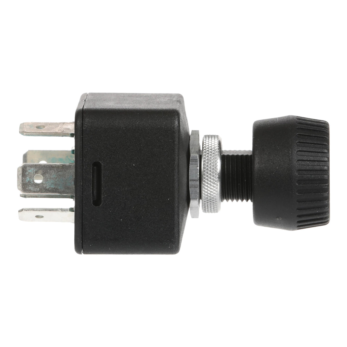 87414786 - OEM SWITCH FAN SPEED - CASE CONSTRUCTION
