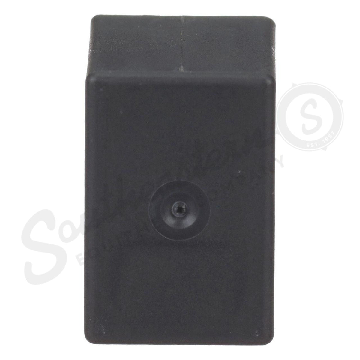 87414866 - OEM RELAY - CASE CONSTRUCTION