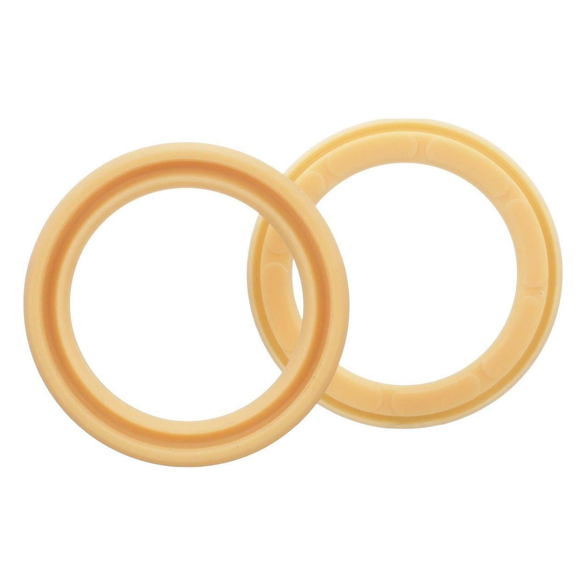 87414965 - OEM BUFFER SEAL PACKAGE 40MM - CASE CONSTRUCTION