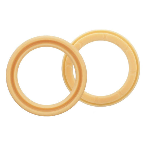 87414965 - OEM BUFFER SEAL PACKAGE 40MM - CASE CONSTRUCTION