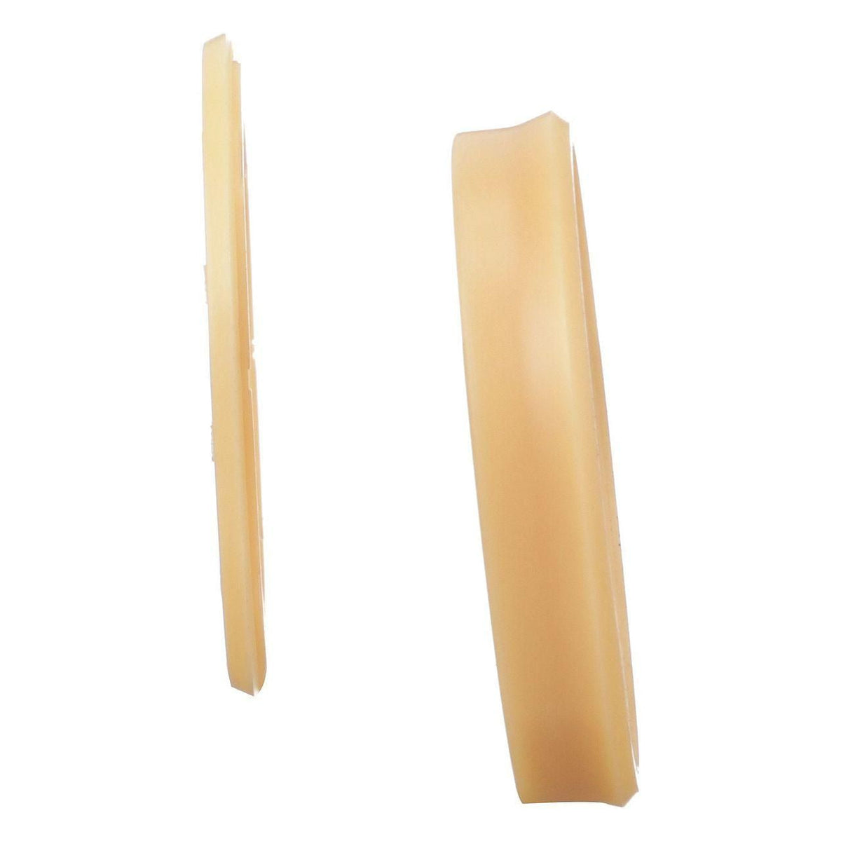 87414965 - OEM BUFFER SEAL PACKAGE 40MM - CASE CONSTRUCTION
