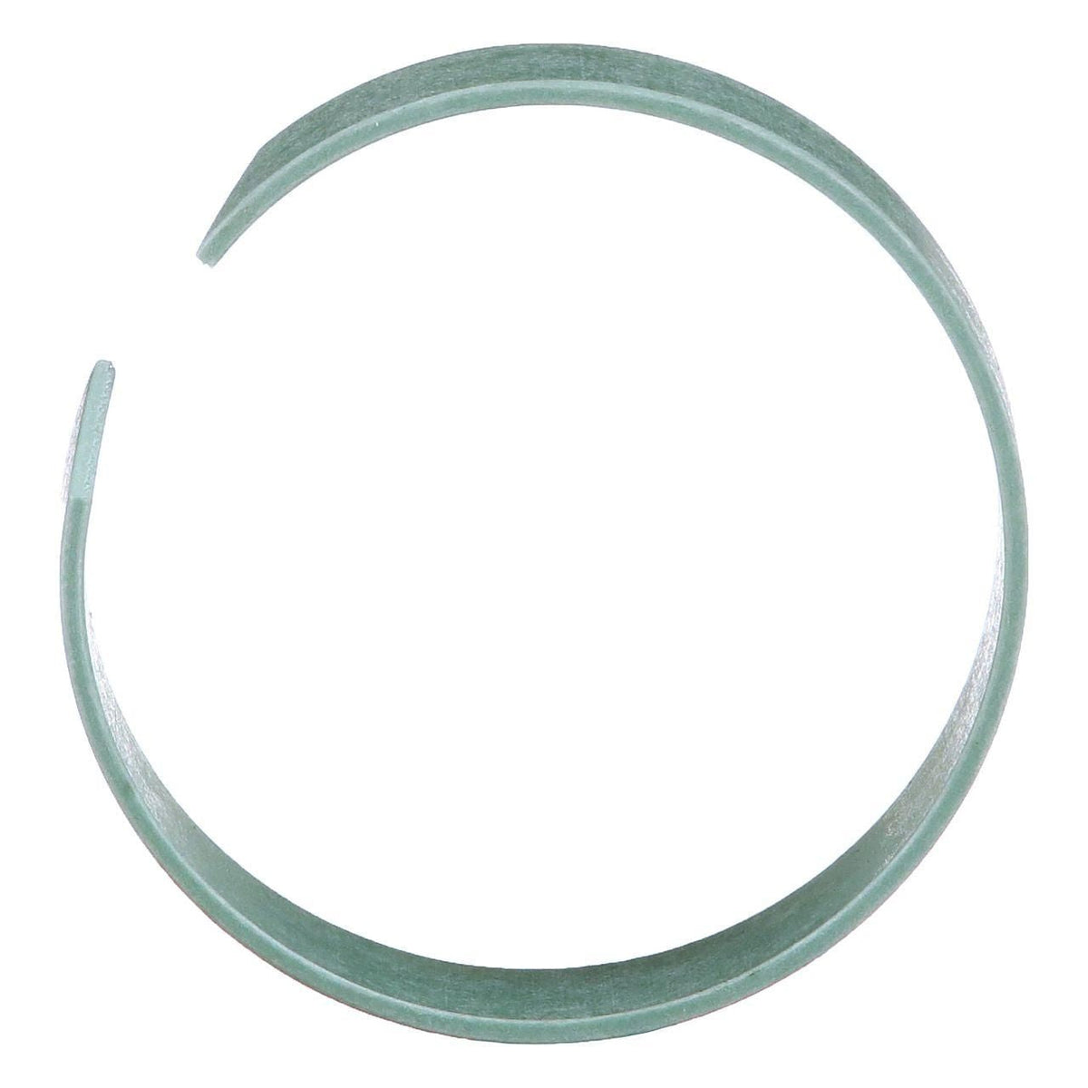 87414966 - OEM NYLON BEARING - CASE CONSTRUCTION