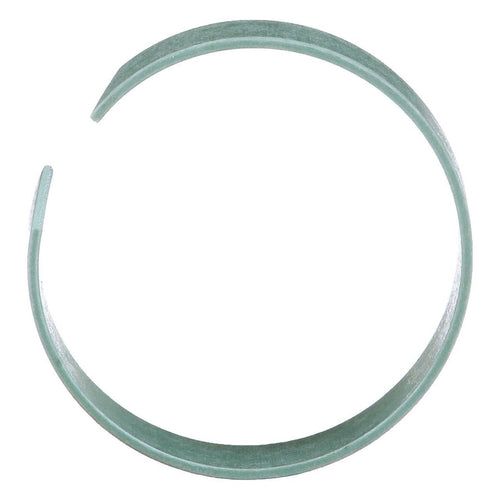 87414966 - OEM NYLON BEARING - CASE CONSTRUCTION