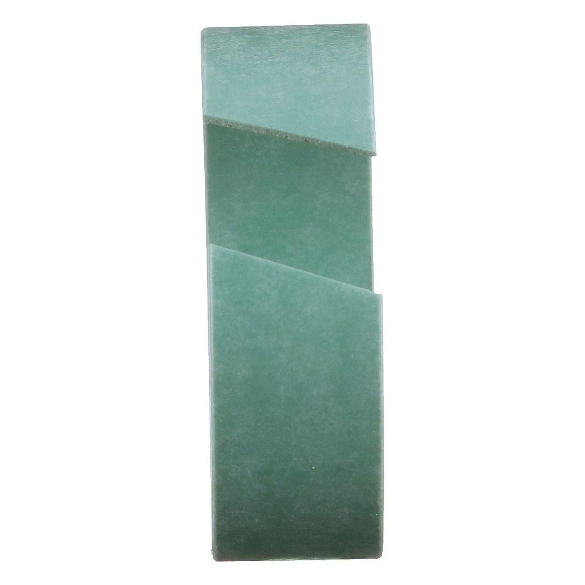 87414966 - OEM NYLON BEARING - CASE CONSTRUCTION