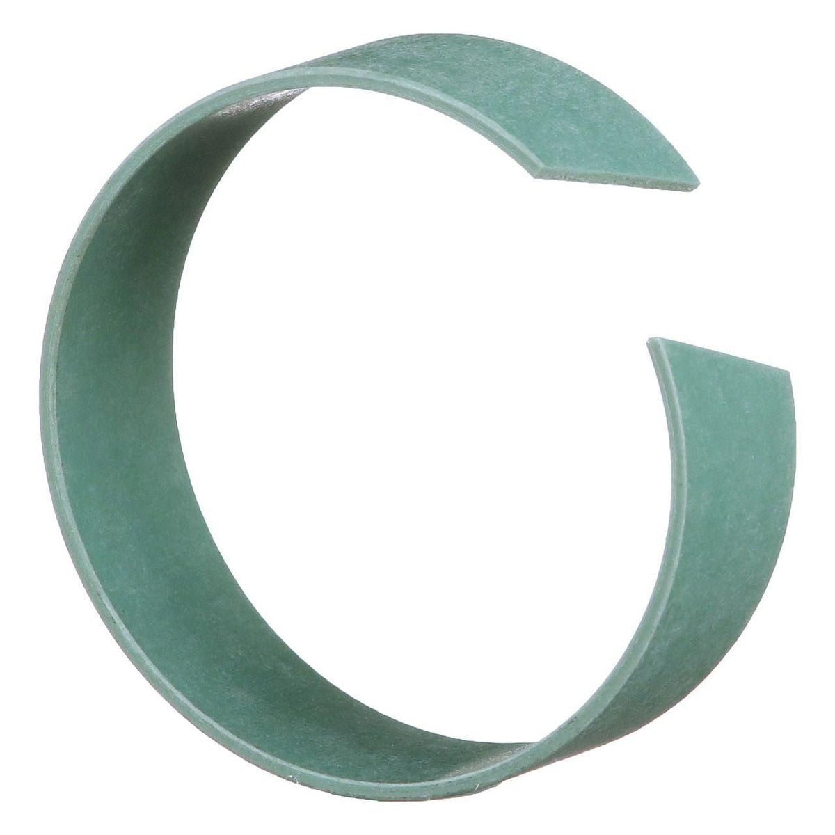 87414966 - OEM NYLON BEARING - CASE CONSTRUCTION