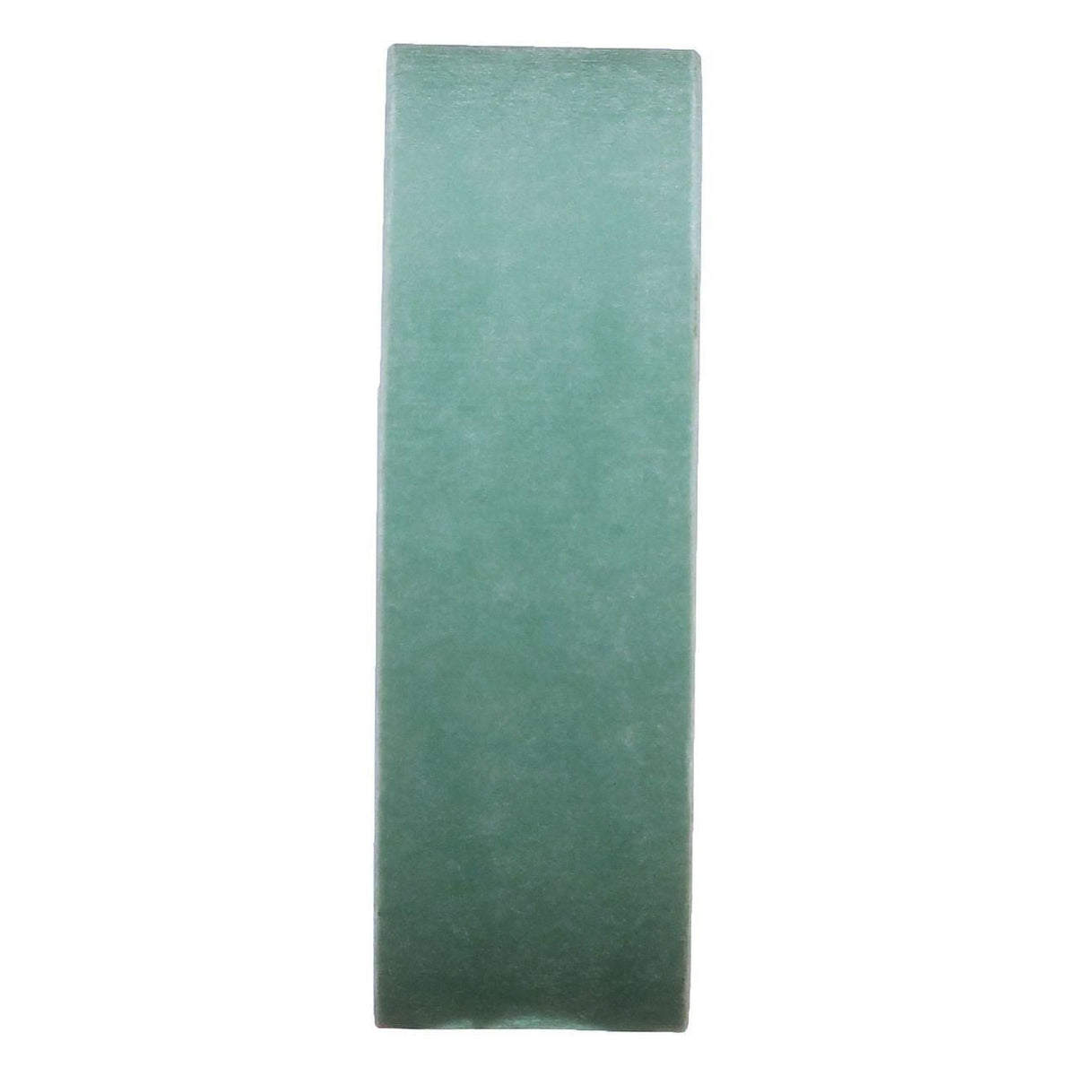 87414966 - OEM NYLON BEARING - CASE CONSTRUCTION