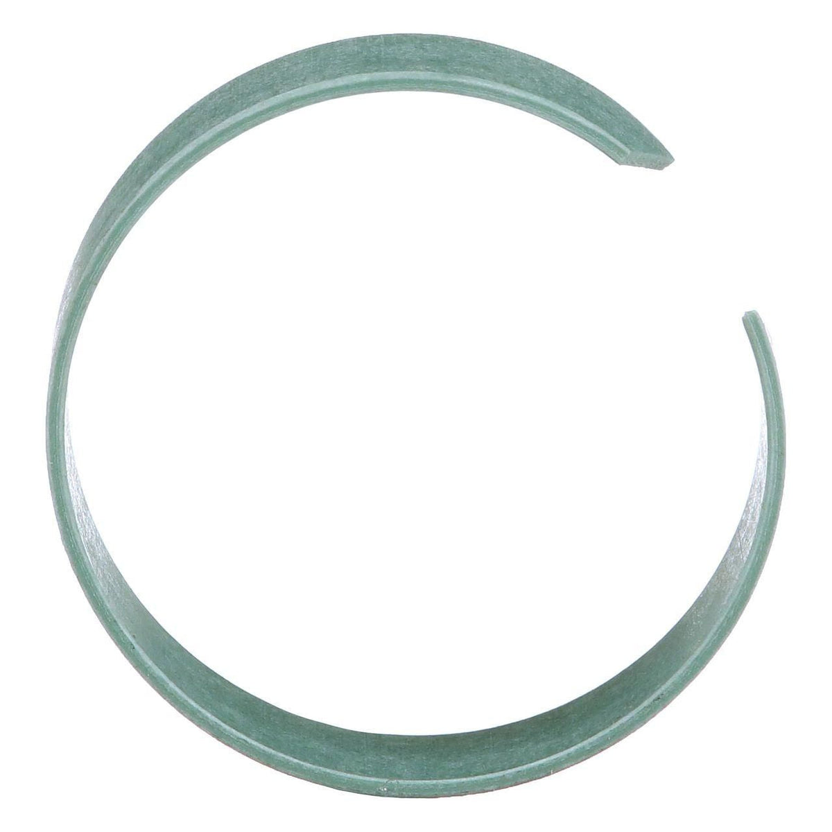87414966 - OEM NYLON BEARING - CASE CONSTRUCTION