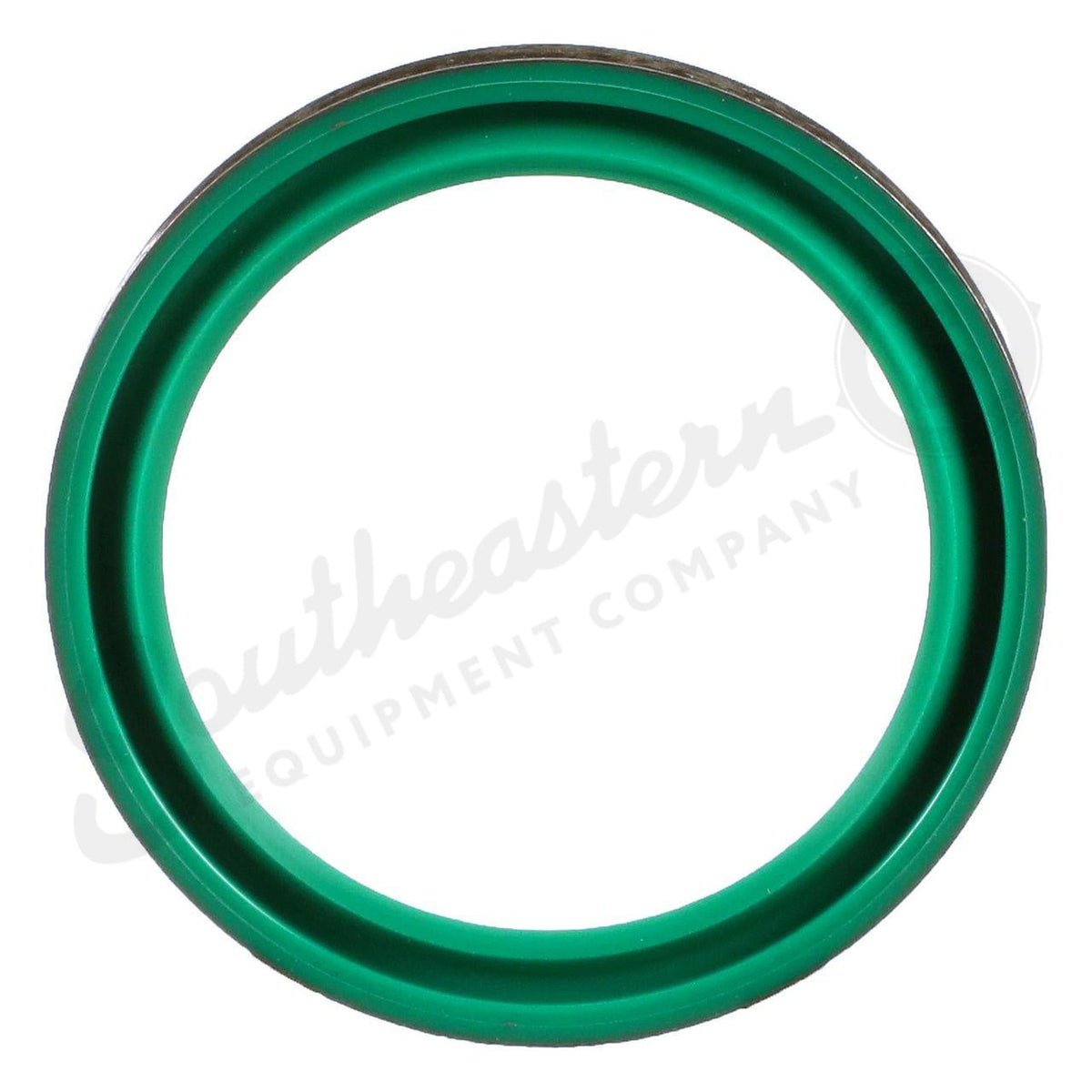 87414969 - OEM WIPER SEAL - CASE CONSTRUCTION