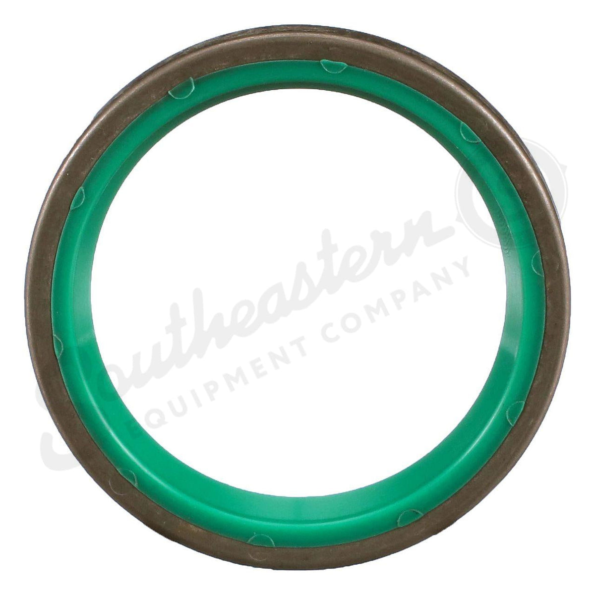 87414969 - OEM WIPER SEAL - CASE CONSTRUCTION