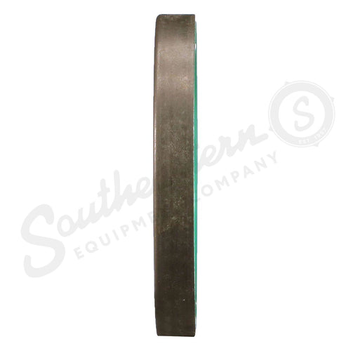 87414969 - OEM WIPER SEAL - CASE CONSTRUCTION