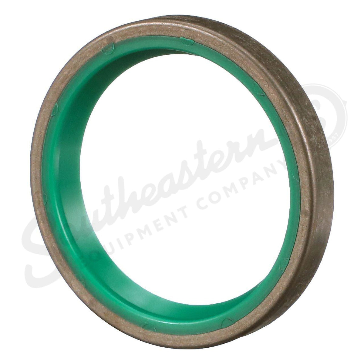 87414969 - OEM WIPER SEAL - CASE CONSTRUCTION
