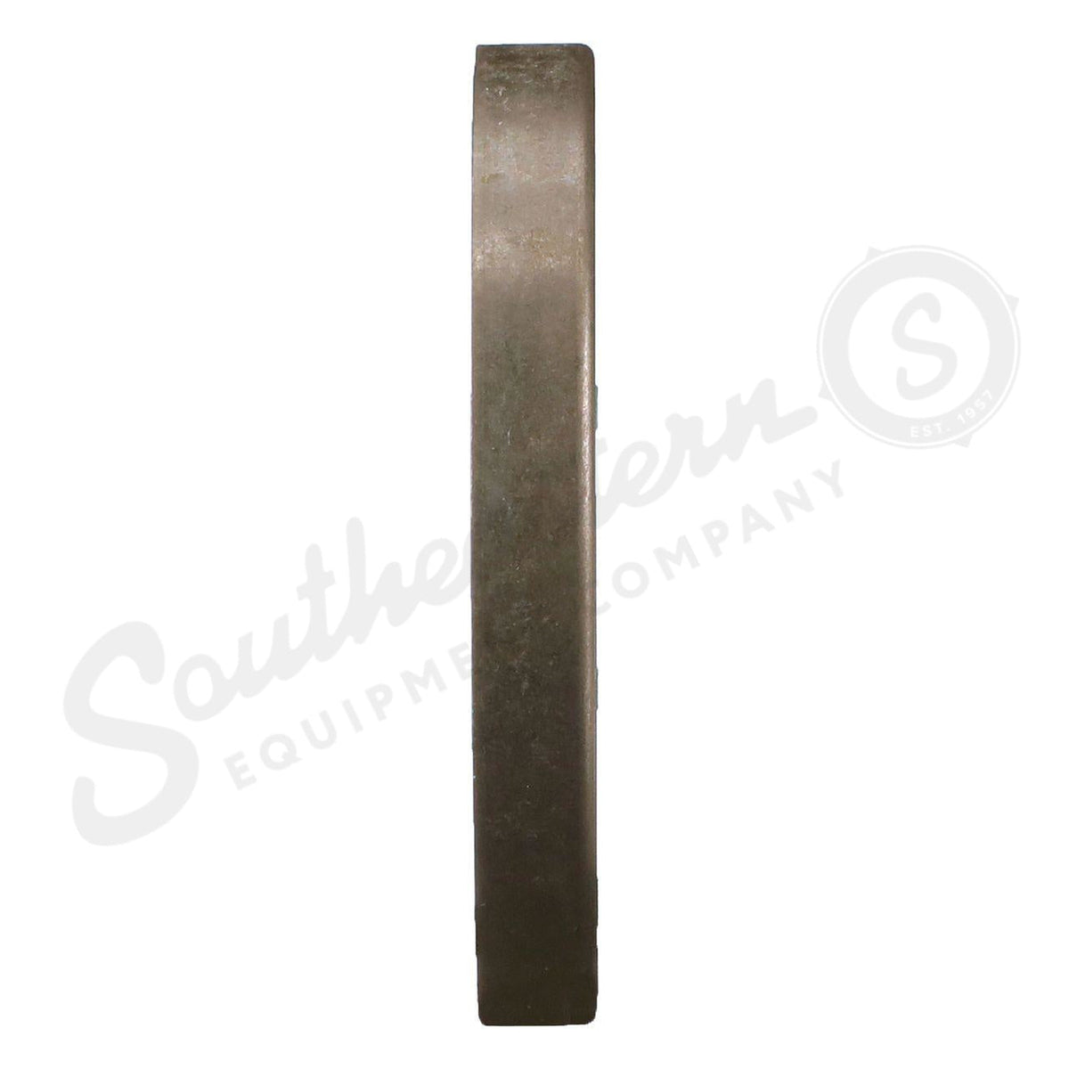 87414969 - OEM WIPER SEAL - CASE CONSTRUCTION