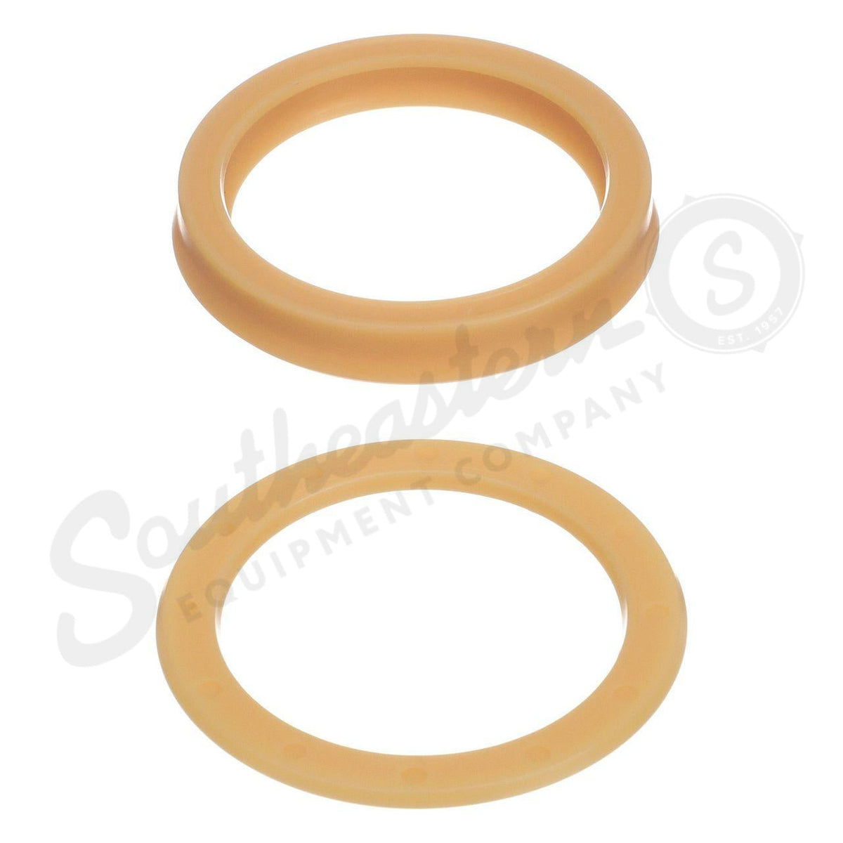 87414970 - OEM BUFFER SEAL PACKAGE 50MM - CASE CONSTRUCTION