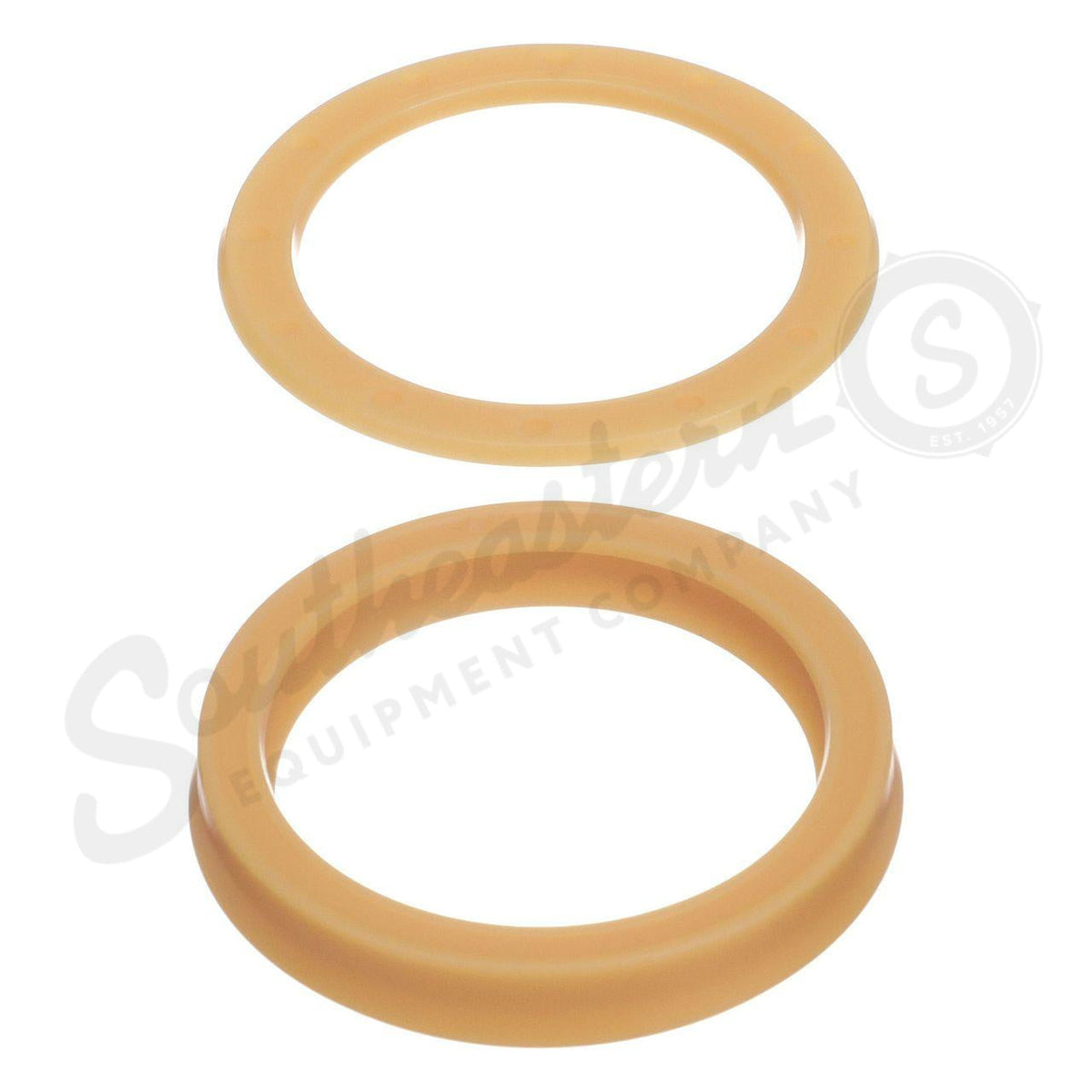 87414970 - OEM BUFFER SEAL PACKAGE 50MM - CASE CONSTRUCTION