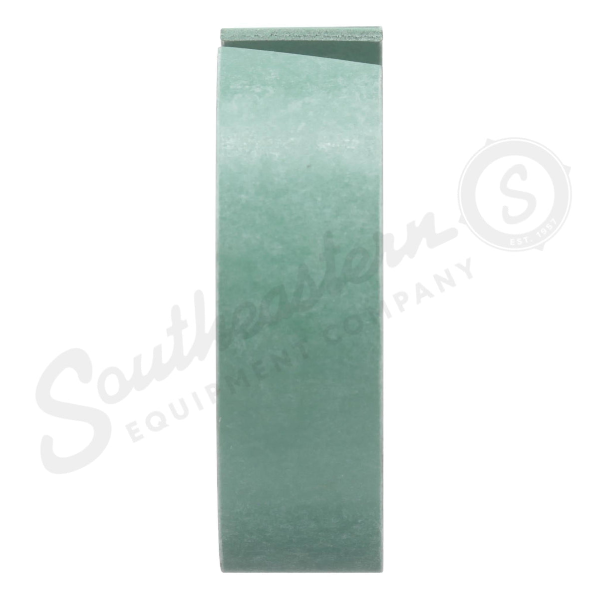 87414971 - OEM HYDRAULIC CYLINDER WEAR RING - CASE CONSTRUCTION