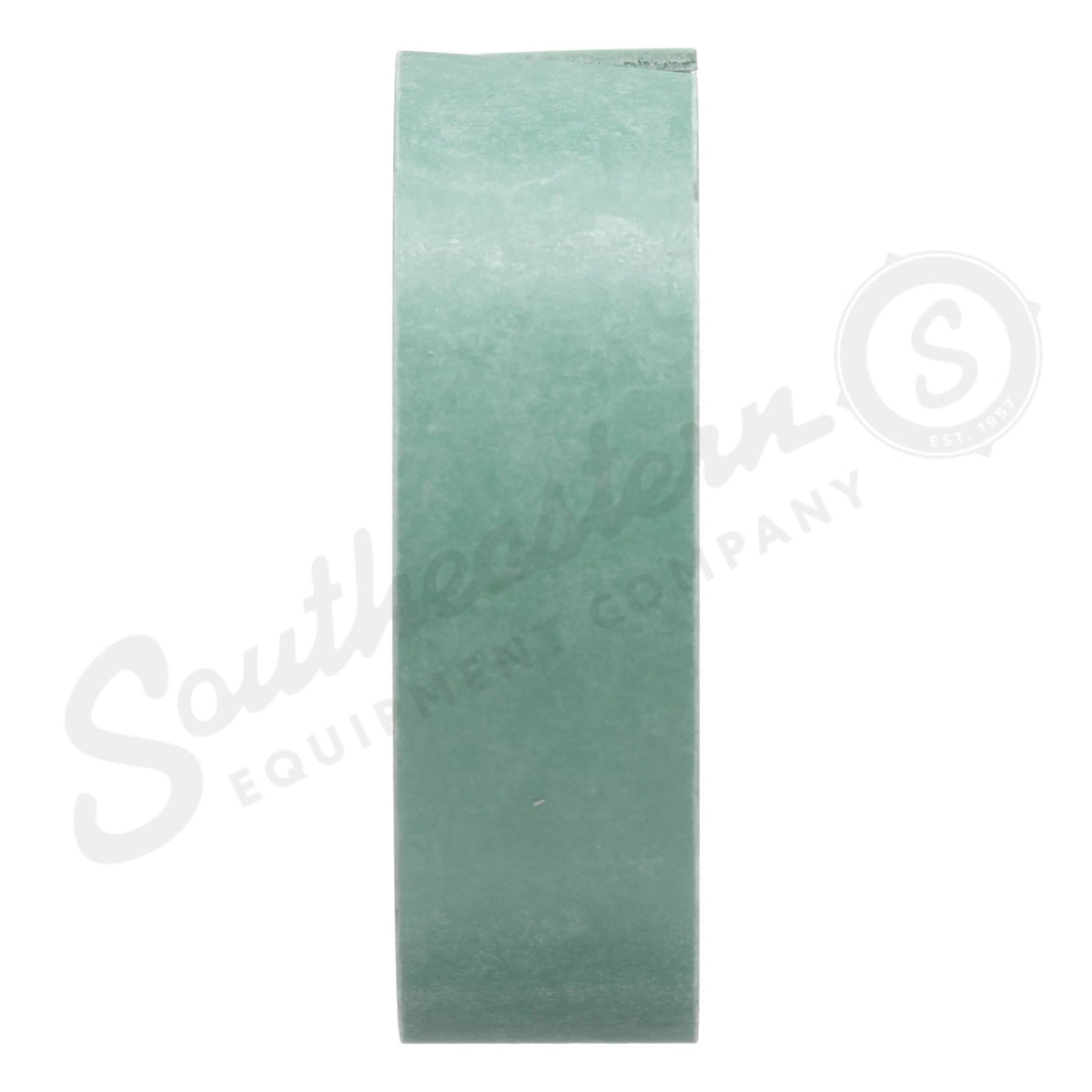 87414971 - OEM HYDRAULIC CYLINDER WEAR RING - CASE CONSTRUCTION