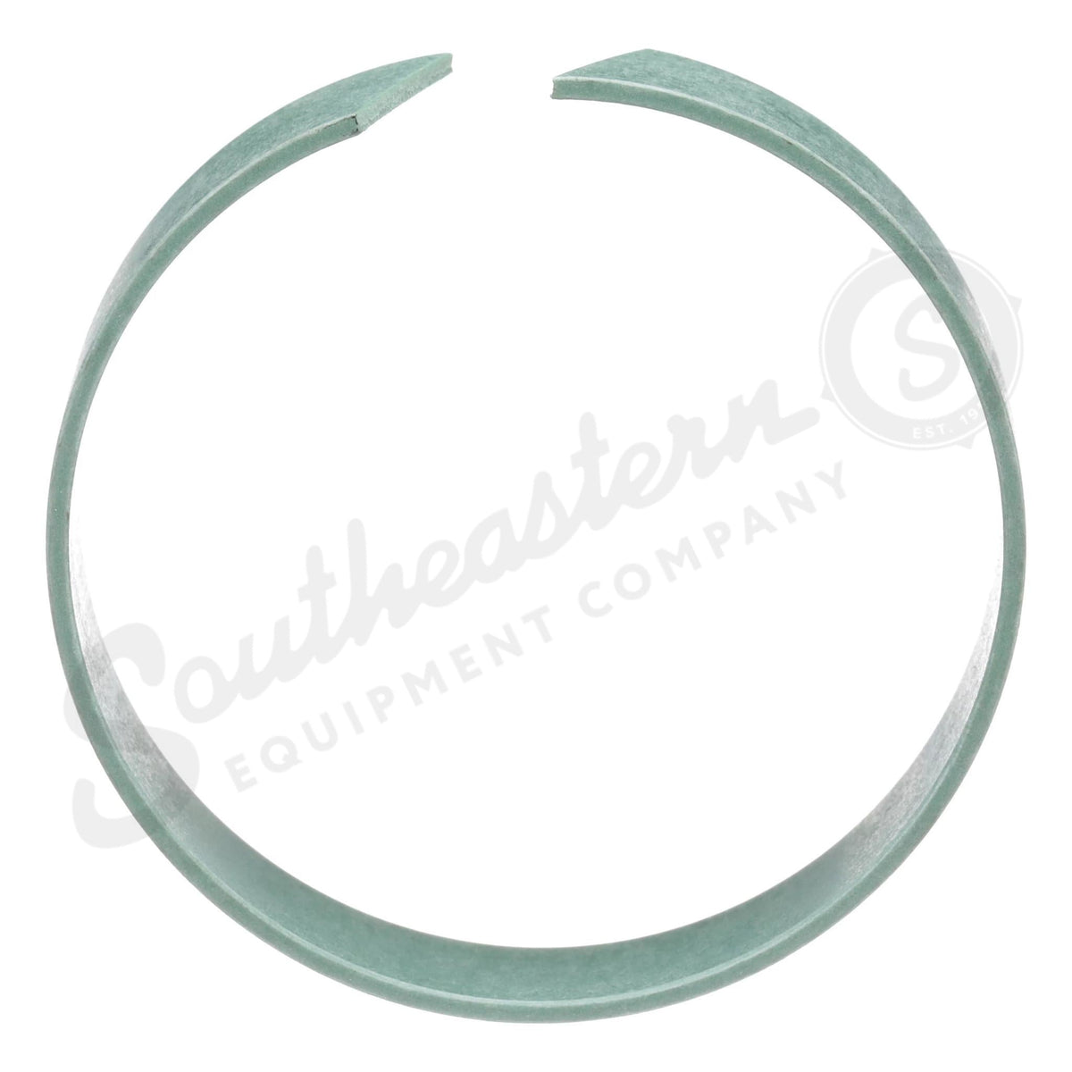 87414971 - OEM HYDRAULIC CYLINDER WEAR RING - CASE CONSTRUCTION