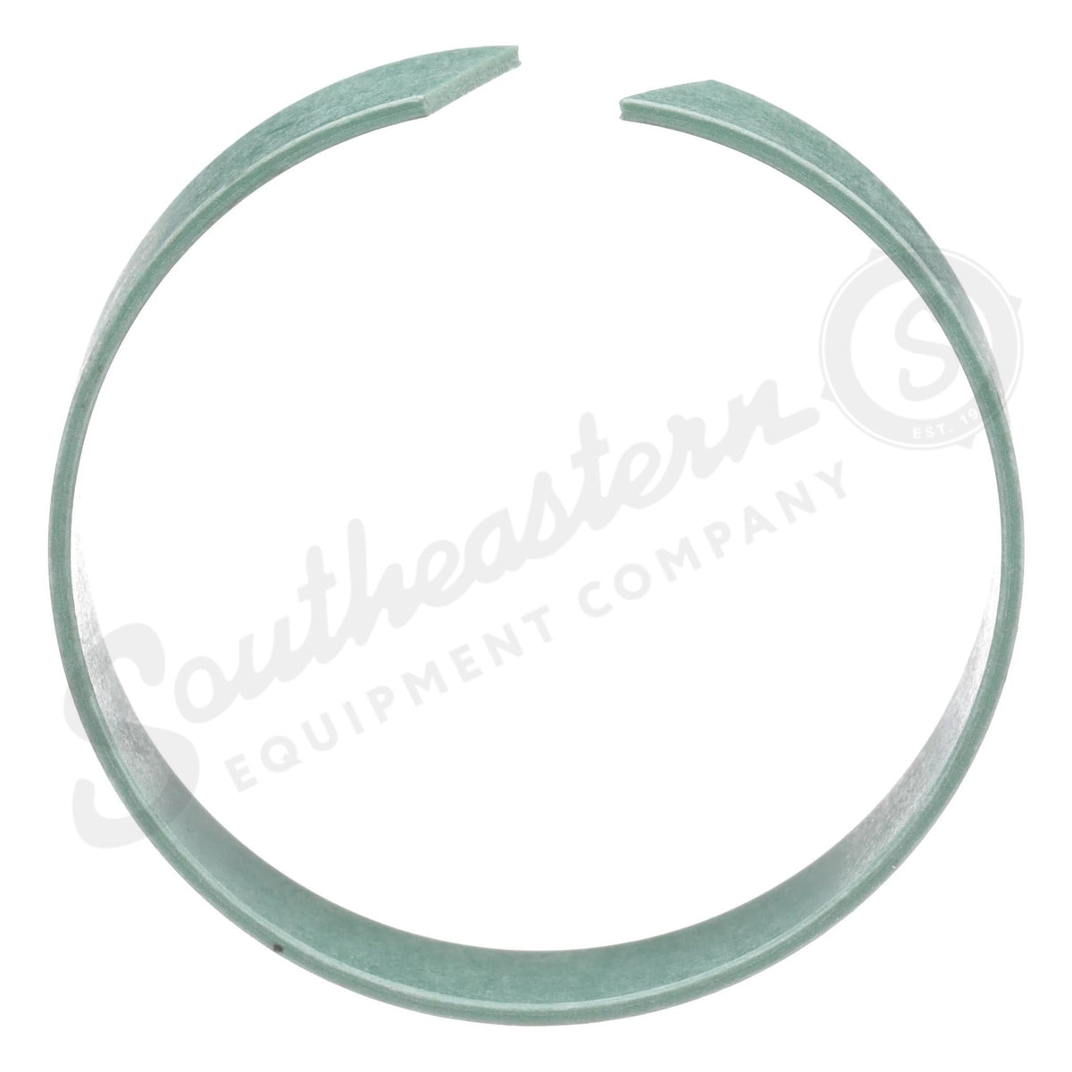 87414971 - OEM HYDRAULIC CYLINDER WEAR RING - CASE CONSTRUCTION