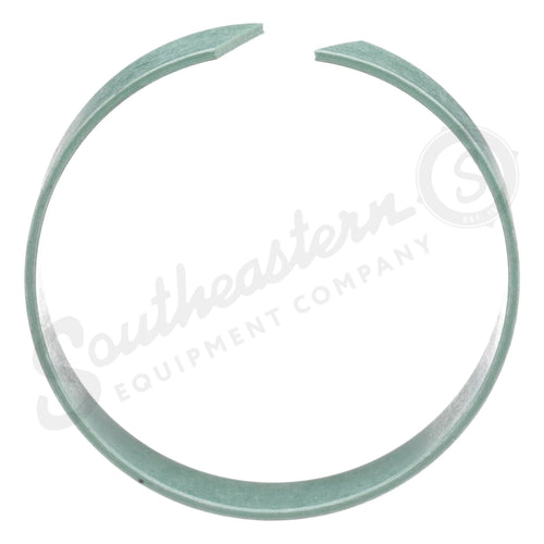 87414971 - OEM HYDRAULIC CYLINDER WEAR RING - CASE CONSTRUCTION
