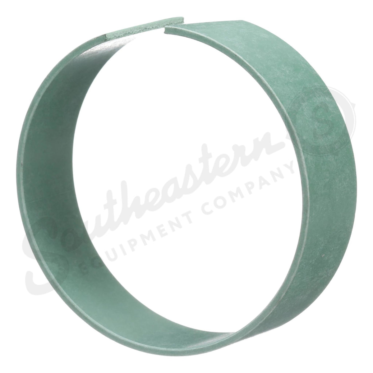 87414971 - OEM HYDRAULIC CYLINDER WEAR RING - CASE CONSTRUCTION