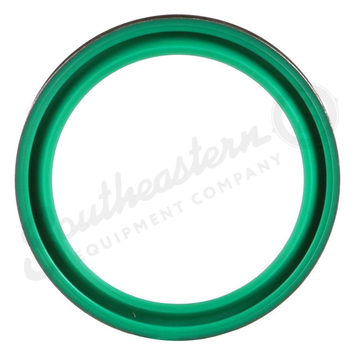 87414974 - OEM WIPER - CASE CONSTRUCTION