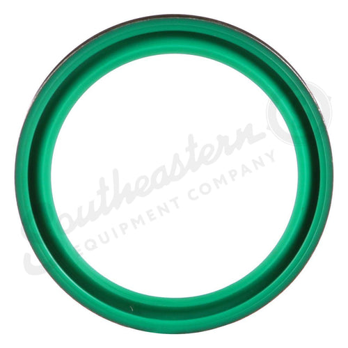 87414974 - OEM WIPER - CASE CONSTRUCTION